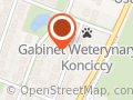 Merantti design - Projektowanie wnętrz i ogrodów Olsztyn