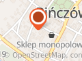 Dom Pomocy Społecznej