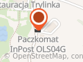 Smart Automation Sp z oo