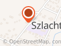 MPinternet S.C. Mirosław Biel, Paweł Piszczek