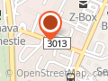Hostinec u Vlka