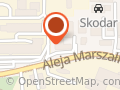 OFIS