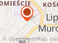 Delikatesy Centrum