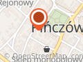 TEXTIL MARKET PIŃCZÓW