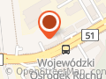 Bika - Tworzywa Sztuczne