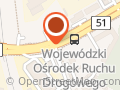 ROHLIG SUUS Logistics S.A. Oddział Olsztyn