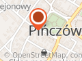 T-Mobile Pińczów