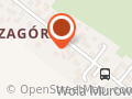 Volcar