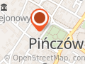 Komornik Sądowy Przy Sądzie Rejonowym w Pińczowie