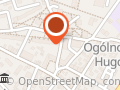 ODIDO Sklep