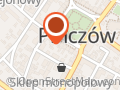 Aneta Rzepa Firma Handlowo-Usługowa "Sezam"