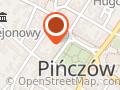 UBEZPIECZENIA PIŃCZÓW Paweł Kucybała