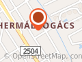 Rigó Apartman