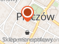Pod Telegrafem. Piekarnia