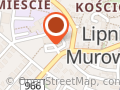 Apteka Rumianek Lipnica Murowana