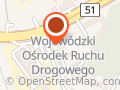 M.G. Serwis Maciej Świątkowski