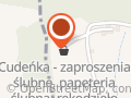 Drewniane Ozdoby - Pomysł na Prezent