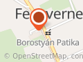 Fegyverneki Tiszavirág Óvoda és Bölcsőde