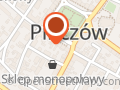 Wojtaś Dariusz. Usługi zegarmistrzowskie