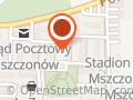 Aluchna Marcin, Dr. Specjalistyczny Gabinet Stomatologiczny