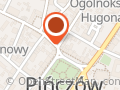 TELKOM Pińczów Serwis komputerowy serwis telefonów GSM Monitoring
