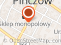 Top Secret Outlet Pińczów