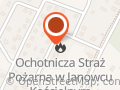 Ochotnicza Straż Pożarna