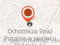 OSP Janowiec Kościelny