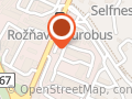 Tempus , Iveco, Renault, Overovanie tachografov