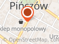 Mix. Sklep z artykułami przemysłowymi. Walczak A.