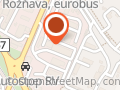 Biospektrum