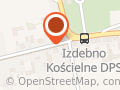 Anedaw. Transport. Skrzypczyński W.