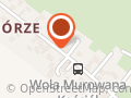 Zawax