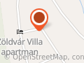Summer house apartman