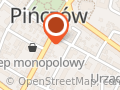 Detektyw Koczanowski Pińczów, PRYWATNY DETEKTYW