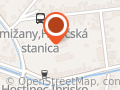 ZŠ, Komenského 3 Erasmus + Smižany