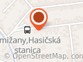 PENZION HANKA