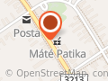 Máté Patika