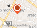 Powiatowy Urząd Pracy