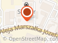 Wypożyczalnia Samochodów Dast Express