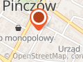 PROJEKTOWANIE I SZYCIE ODZIEŻY ELŻBIETA WALKIEWICZ