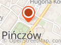 Miriam - Sklep Odzieżowy