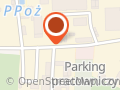 Rogala Kazimierz. Zakład Obróbki Kamienia
