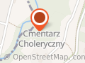 EkoGarten Szkółka Roślin Ozdobnych