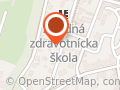 Oasis-kozmetický salón