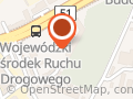 Zakłady Mięsne Skiba Hurtownia. Andrzej Skiba