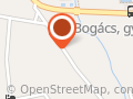 Relax Bogács Apartman