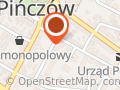PRZEDSIĘBIORSTWO USŁUGOWO HANDLOWE BIURO RACHUNKOWE AGA