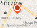 Ing Bank Śląski S.a. Oddział