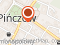 Perła Ponidzia - lodziarnia marzeń